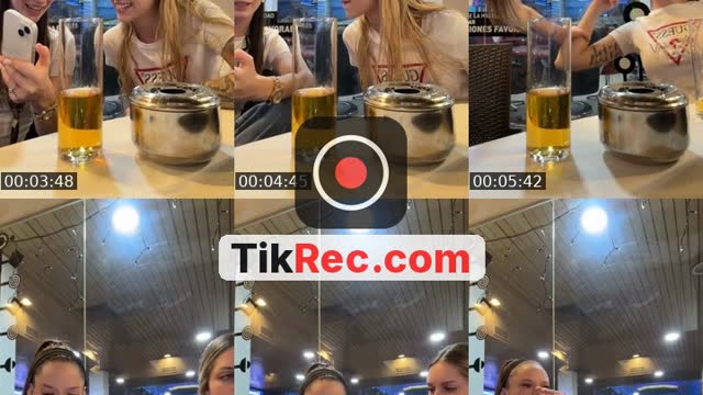 @usernamerori222222222 TikTok live