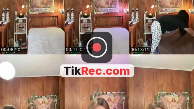 @gugukgalak_ TikTok live from 2026-09-16