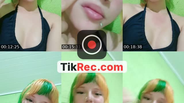 TikTok live: Dancing tips + beach + yoga by @user46864225373