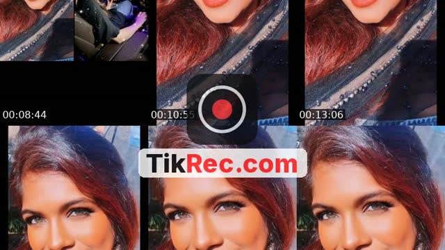 TikTok live: Please share my LIVE  Join Team by @mamanewman90