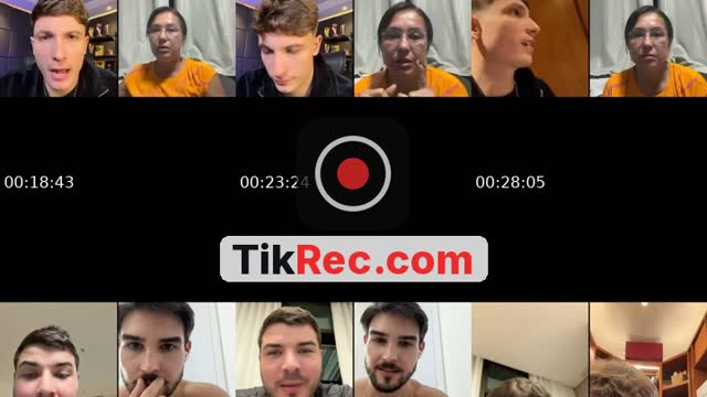 @brunobig00 TikTok live from 2026-09-16