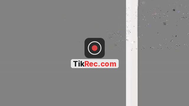 @__.miriaamm__ TikTok live
