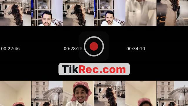 @t695516 TikTok live
