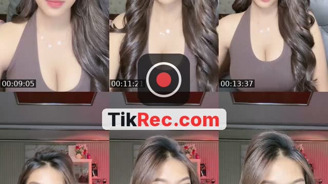 @rizkaaullly TikTok live from 2026-09-16