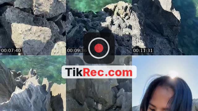 @.._riceemerrmaaiidd TikTok live from 2026-09-16