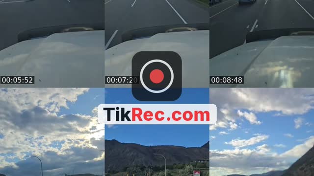 @metal_truck_canad TikTok live from 2026-09-16