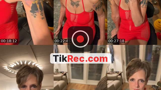 @beautiful_boomer_61 TikTok live from 2026-09-16