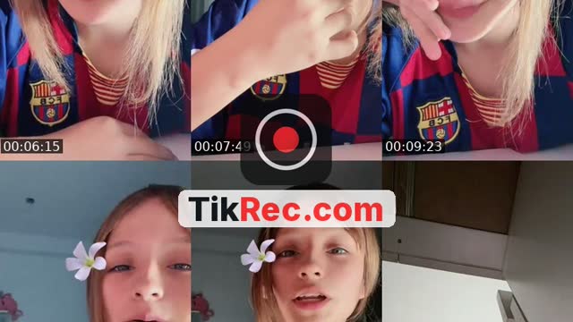 @llaweritaa1 TikTok live from 2026-09-16