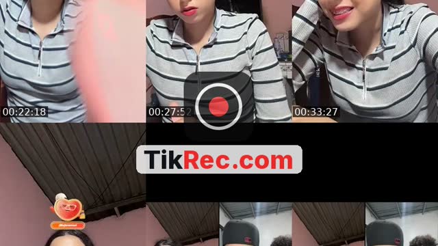 @condesa044.4 TikTok live from 2026-09-16