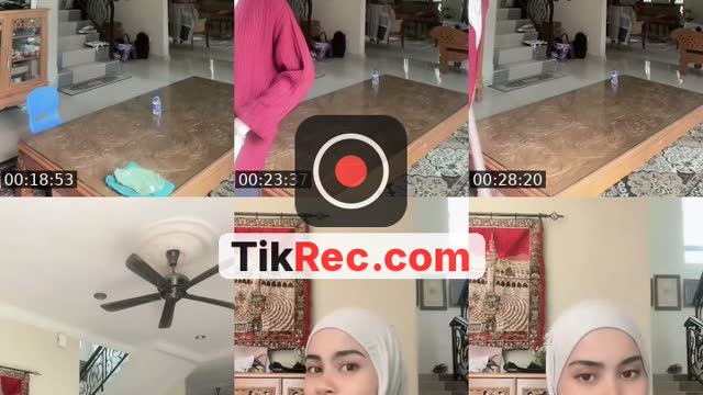 @lvshsix TikTok live from 2026-09-16