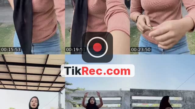 @dy.ayups TikTok live from 2026-09-16