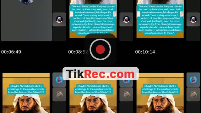 @sallu17171 TikTok live from 2026-09-16