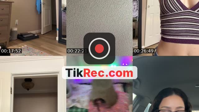 @payykali1 TikTok live from 2026-09-16