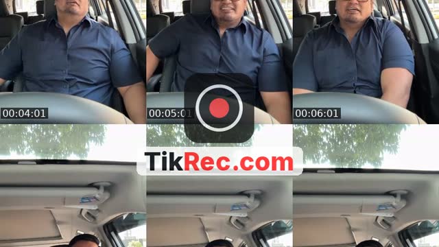 @ngiludeh TikTok live from 2026-09-16