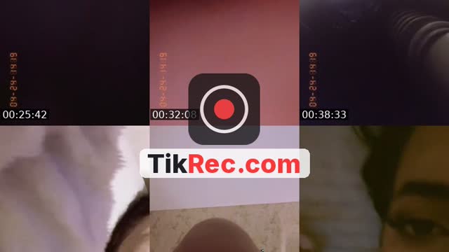 @aroura3699 TikTok live from 2026-09-16
