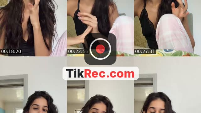 @ingridluiza_03 TikTok live from 2026-09-16