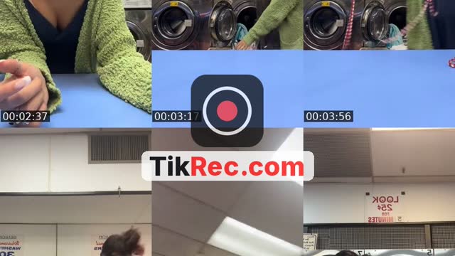 @silly_ily10 TikTok live