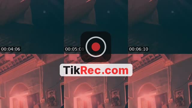 @lc.bt.ng.sn6 TikTok live
