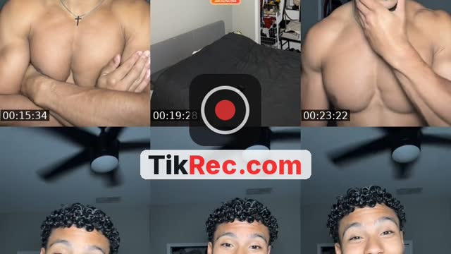 @jaden__._ TikTok live from 2026-09-16