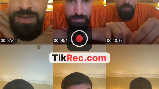 كشف المستور مع منتصر الزغول - @muntasiralzghoul