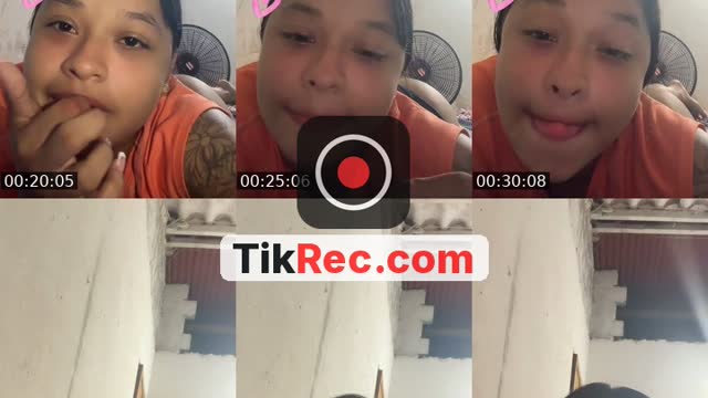@tatianajaramillo1612 TikTok live from 2026-09-16