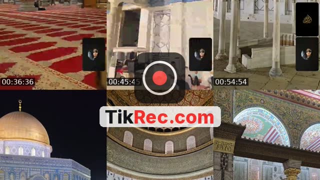 @tiktok_220026 TikTok live from 2026-09-16