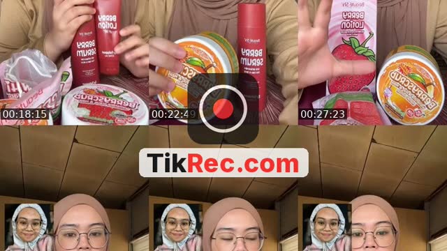 @shieismail4 TikTok live from 2026-09-16