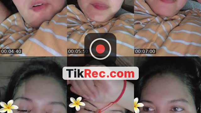 @yurgenis_oficial TikTok live