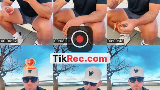 @maurodomnguez69 TikTok live from 2026-09-16