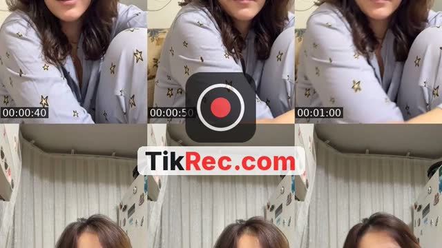 @ilayda_onl__ TikTok live