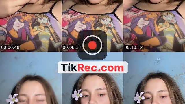 @noeliaelizabethta0 TikTok live from 2026-09-16