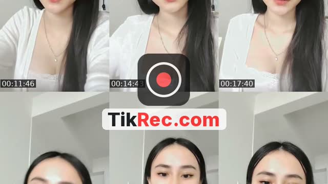 @jessnzyl TikTok live from 2026-09-16