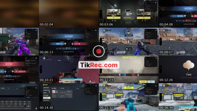 @347chevycodm TikTok live from 2026-09-16