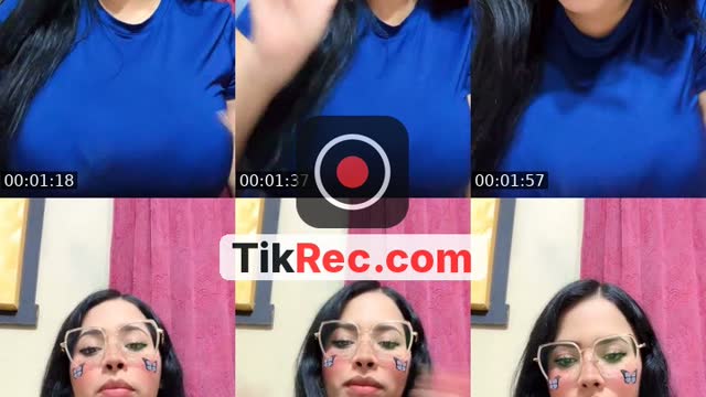 @klassnn0043 TikTok live