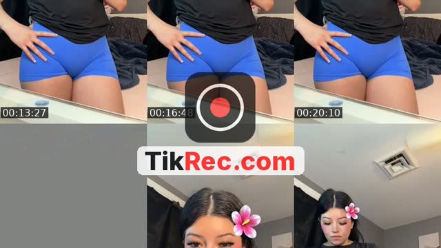 @beatrizlyz0 TikTok live from 2026-09-16