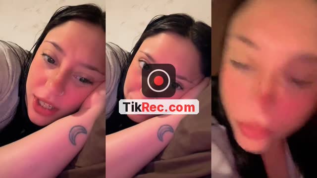 @anto.fruti TikTok live