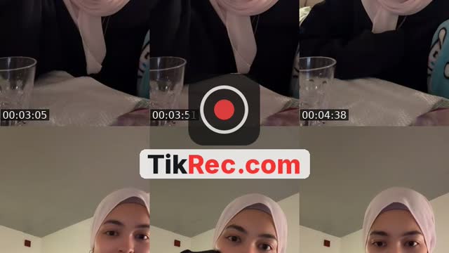 @mmm144399 TikTok live from 2026-09-16