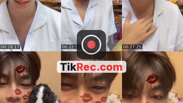 @kon38511 TikTok live from 2026-09-16
