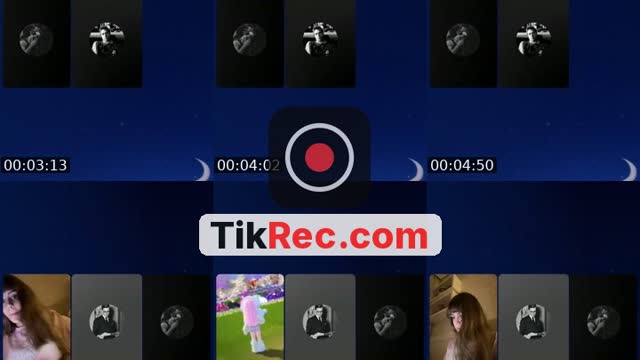 @luu.arouca TikTok live from 2026-09-16