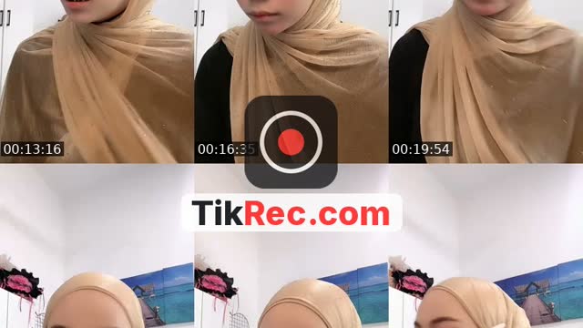 @alymrym TikTok live from 2026-09-16