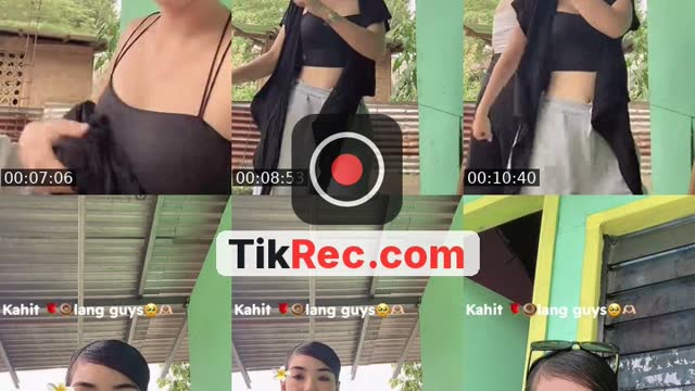 @kim.pahanay TikTok live from 2026-09-16