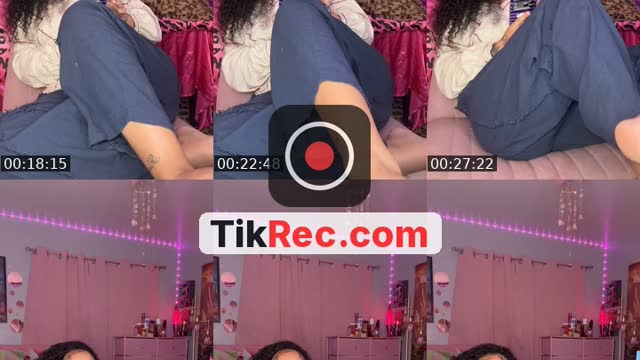 @theleiyna TikTok live from 2026-09-16