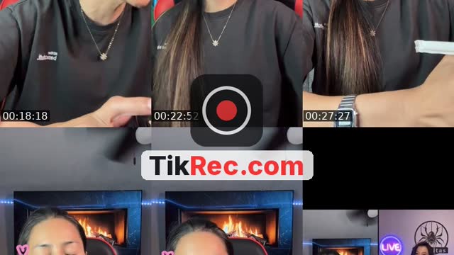 @04_cosmo TikTok live from 2026-09-16