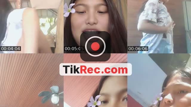 @abby.yabut.dagdag TikTok live