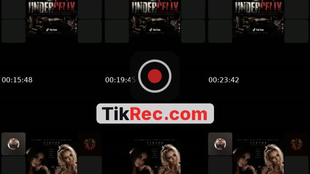 @nooneyouknow133 TikTok live from 2026-09-16