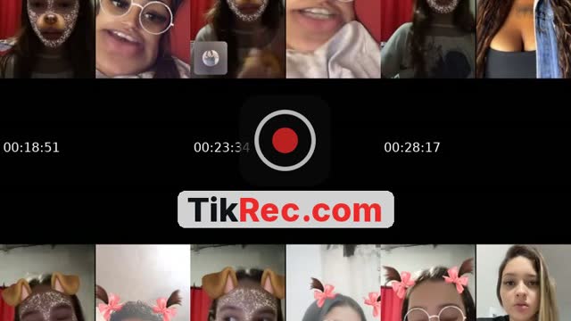 @mah.martis11 TikTok live from 2026-09-16
