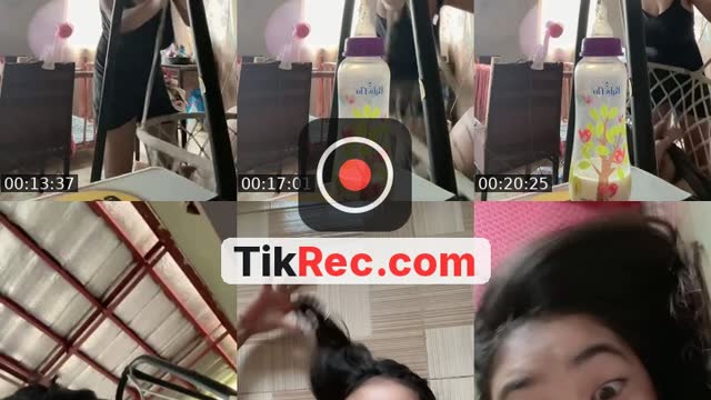 @lara_0705 TikTok live from 2026-09-16