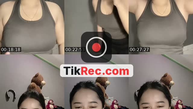 @penjagabumi306 TikTok live from 2026-09-16