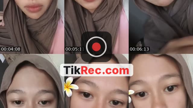 @gustri226 TikTok live