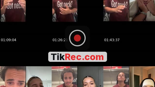 @_datboydebo TikTok live from 2026-09-16